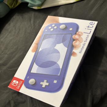 Nintendo 