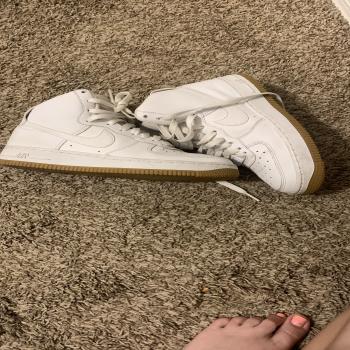 nike air Jordan